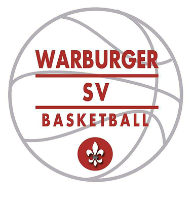Logo WSV Basketballer
