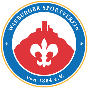 Logo des WSV