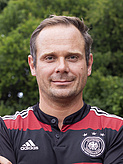 Steffen Sauerteig