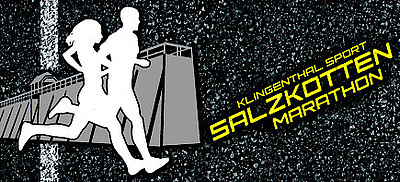 Salzkotten Marathon 2017