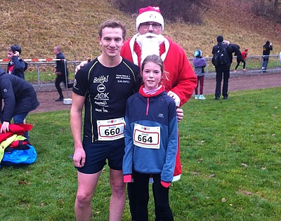 WiLa Ippinghausen 2016