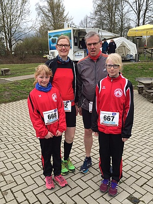 Foto WSV Läufer