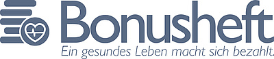 Bonusheft 2016