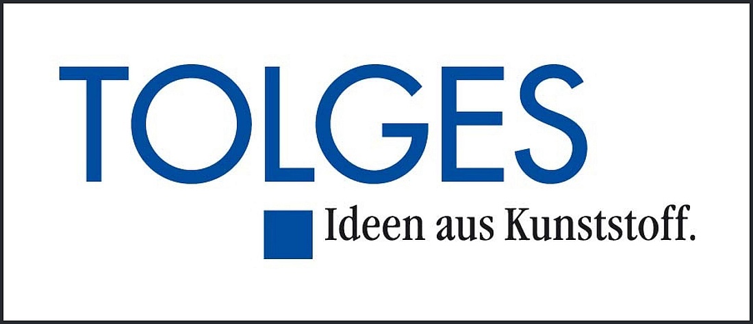 Sponsoren-Logo von Tolges