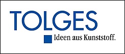 Sponsoren-Logo von Tolges