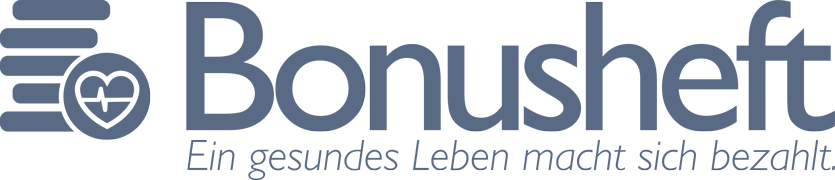 Bonusheft_2016 Bonusheft 2016