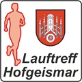 Volkslauf Hofgeismar 2017