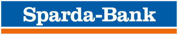 [Translate to Englisch:] Logo der Sparda Bank