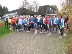 WiLa Holzminden 2016