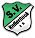 Logo SV Kollerbeck